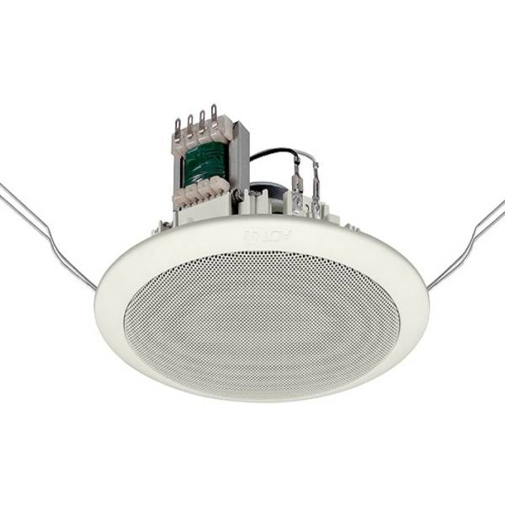 Toa PC-658R Ceiling Speaker