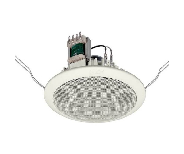 Toa PC-658R Ceiling Speaker