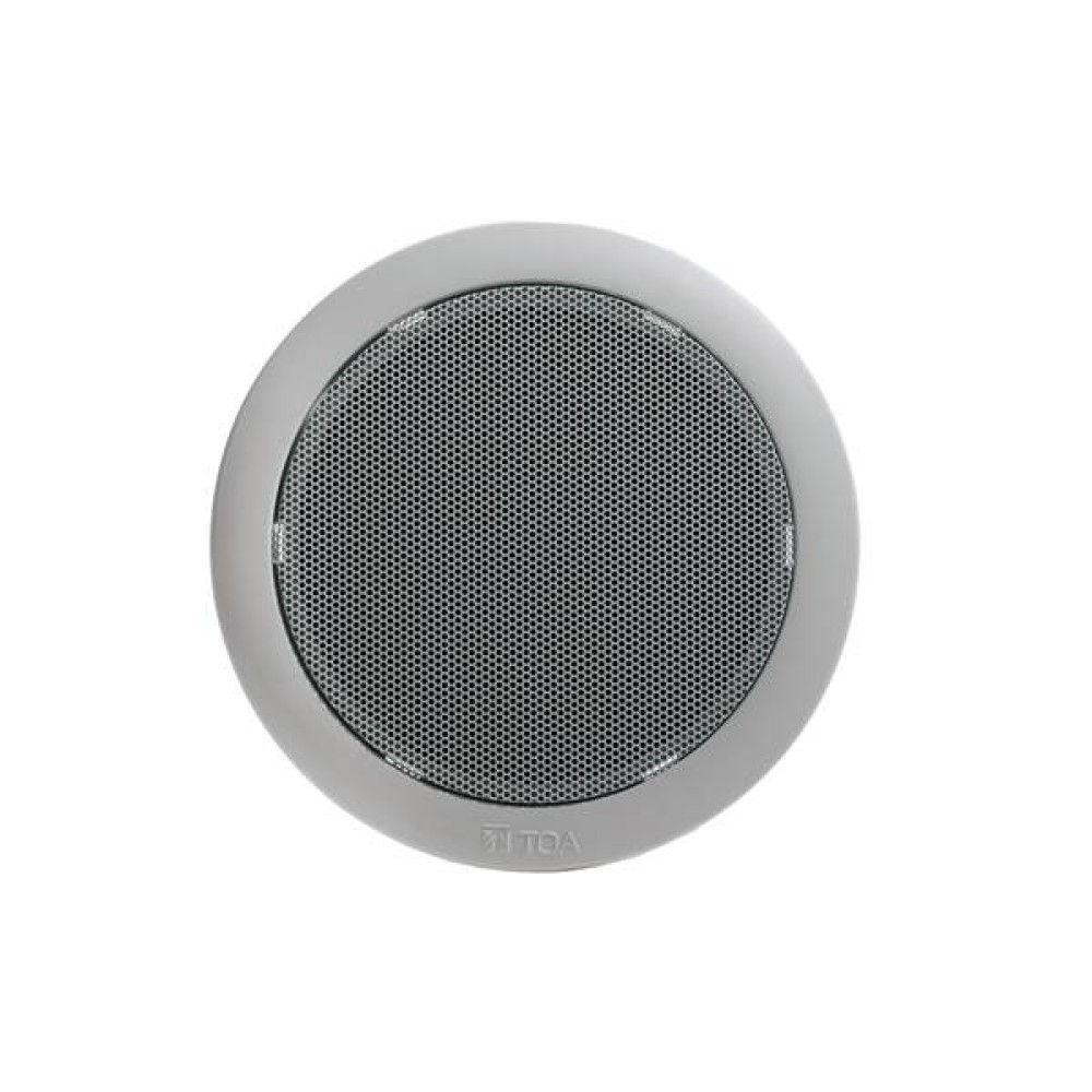 Toa PC-658R Ceiling Speaker
