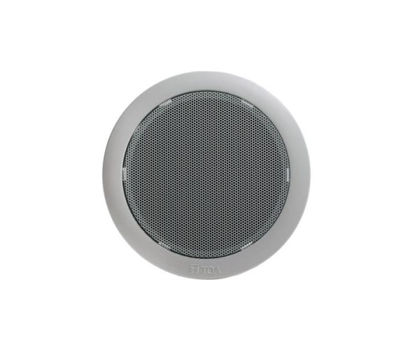 Toa PC-658R Ceiling Speaker