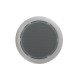 Toa PC-658R Ceiling Speaker