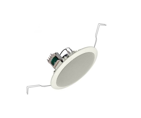 Toa PC-658R Ceiling Speaker