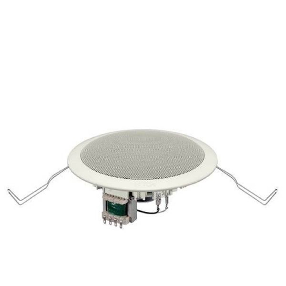 Toa PC-658R Ceiling Speaker