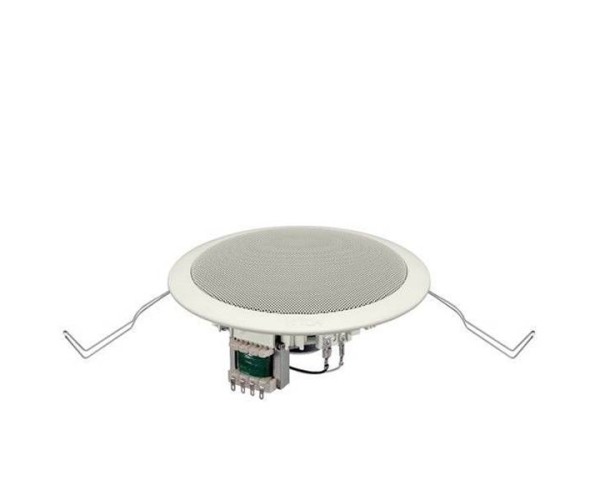 Toa PC-658R Ceiling Speaker