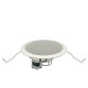 Toa PC-658R Ceiling Speaker