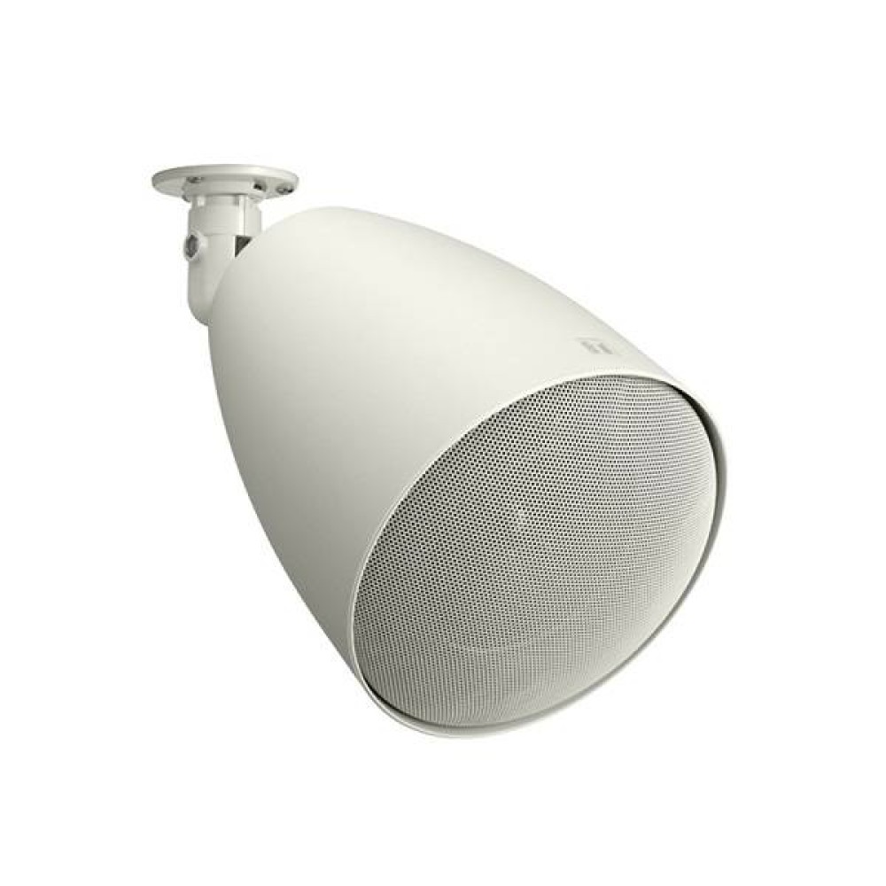 Toa PJ64 PA Projection Speaker Toa PJ64 PA Projection Speaker