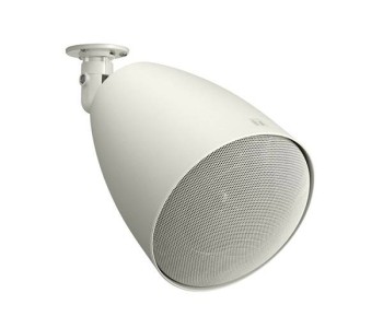 Toa PJ64 PA Projection Speaker