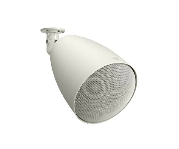 Toa PJ64 PA Projection Speaker Toa PJ64 PA Projection Speaker