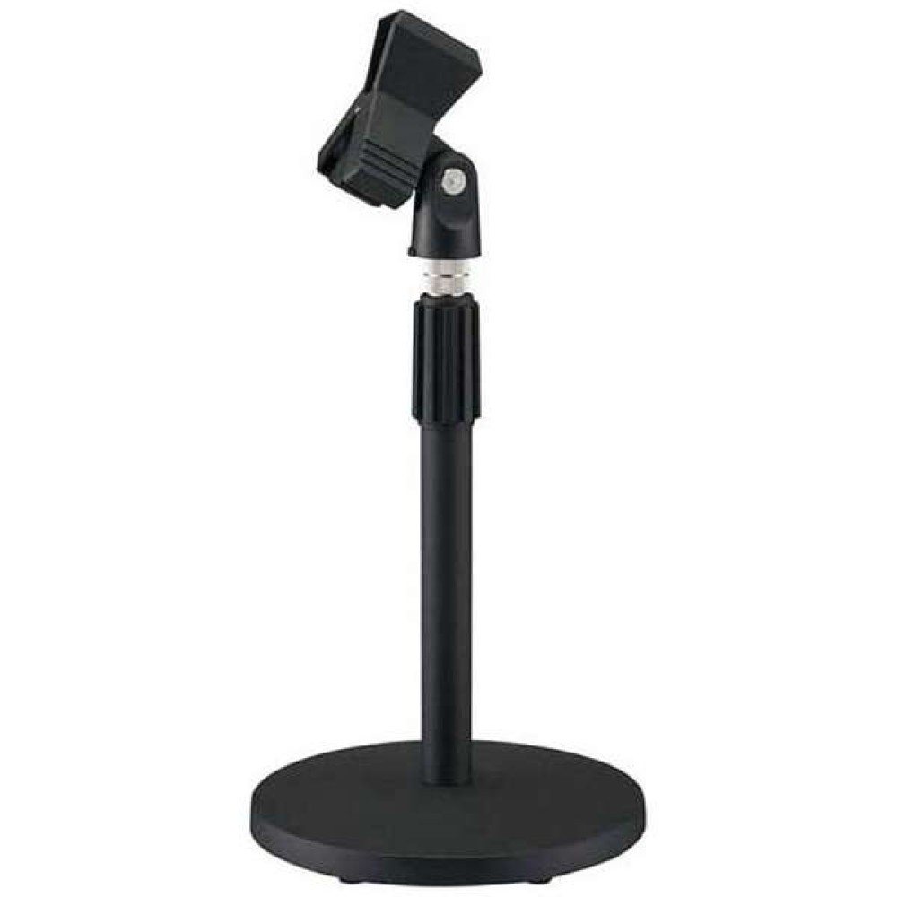 Toa ST-66A Microphone Stand Toa ST-66A Microphone Stand