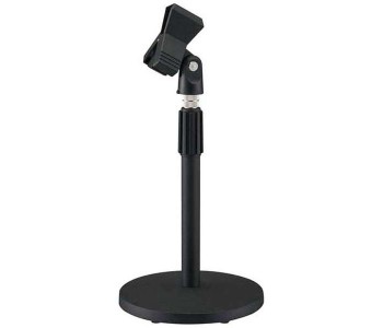 Toa ST-66A Microphone Stand