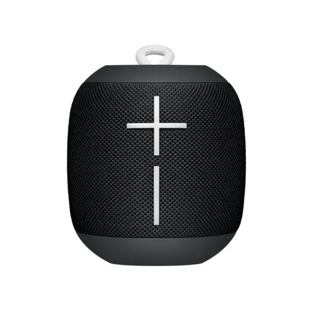 Ultimate Ears Wonderboom Waterproof Bluetooth Speaker Ultimate Ears Wonderboom Waterproof Bluetooth Speaker