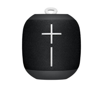 Ultimate Ears Wonderboom Waterproof Bluetooth Speaker