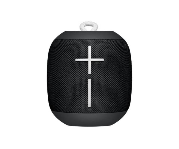Ultimate Ears Wonderboom Waterproof Bluetooth Speaker