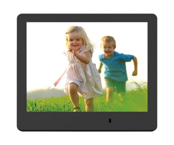 Viewsonic Digital Photo Frame
