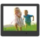 Viewsonic Digital Photo Frame