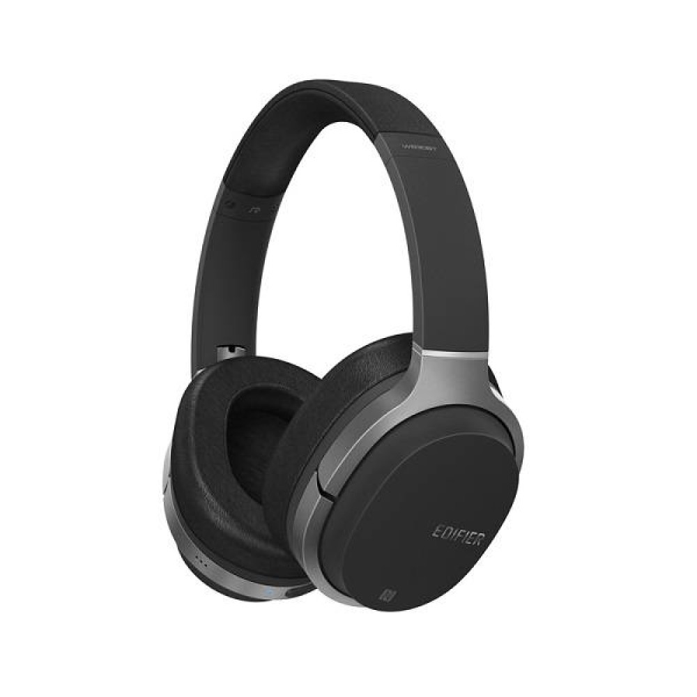 Edifier W830BT Headphones Edifier W830BT Headphones