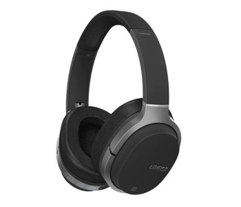 Edifier W830BT Headphones