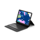WIWU Smart Keyboard Folio for iPad 10.2/10.5 Inch
