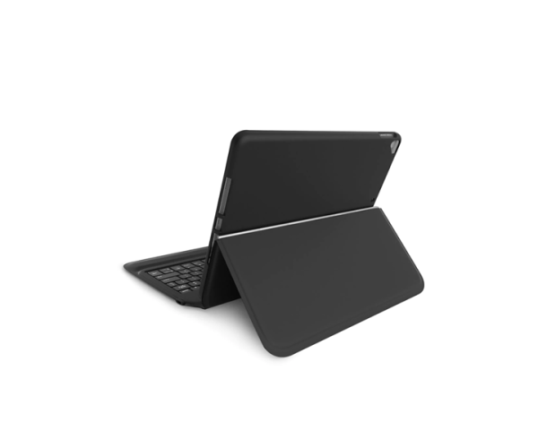 WIWU Smart Keyboard Folio for iPad 10.2/10.5 Inch