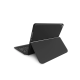 WIWU Smart Keyboard Folio for iPad 10.2/10.5 Inch