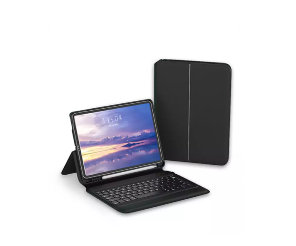 WIWU Smart Keyboard Folio for iPad 10.2/10.5 Inch