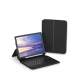 WIWU Smart Keyboard Folio for iPad 10.2/10.5 Inch