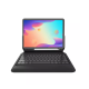 WIWU Smart Keyboard Folio for iPad 10.2/10.5 Inch