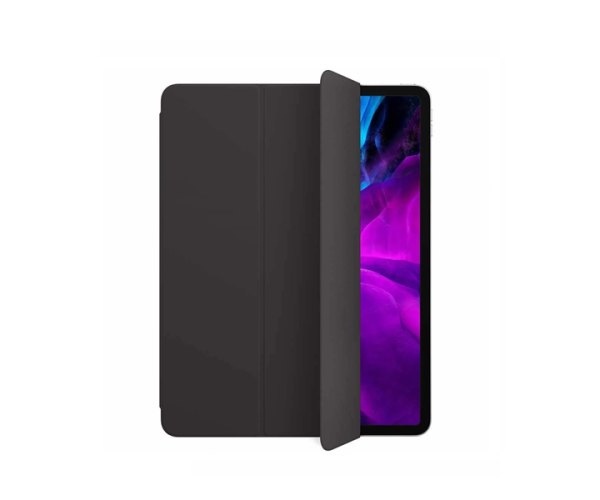 WIWU Smart Folio for Apple iPad Pro 11 (2020) WIWU Smart Folio for Apple iPad Pro 11 (2020)