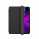 WIWU Smart Folio for Apple iPad Pro 11 (2020) WIWU Smart Folio for Apple iPad Pro 11 (2020)