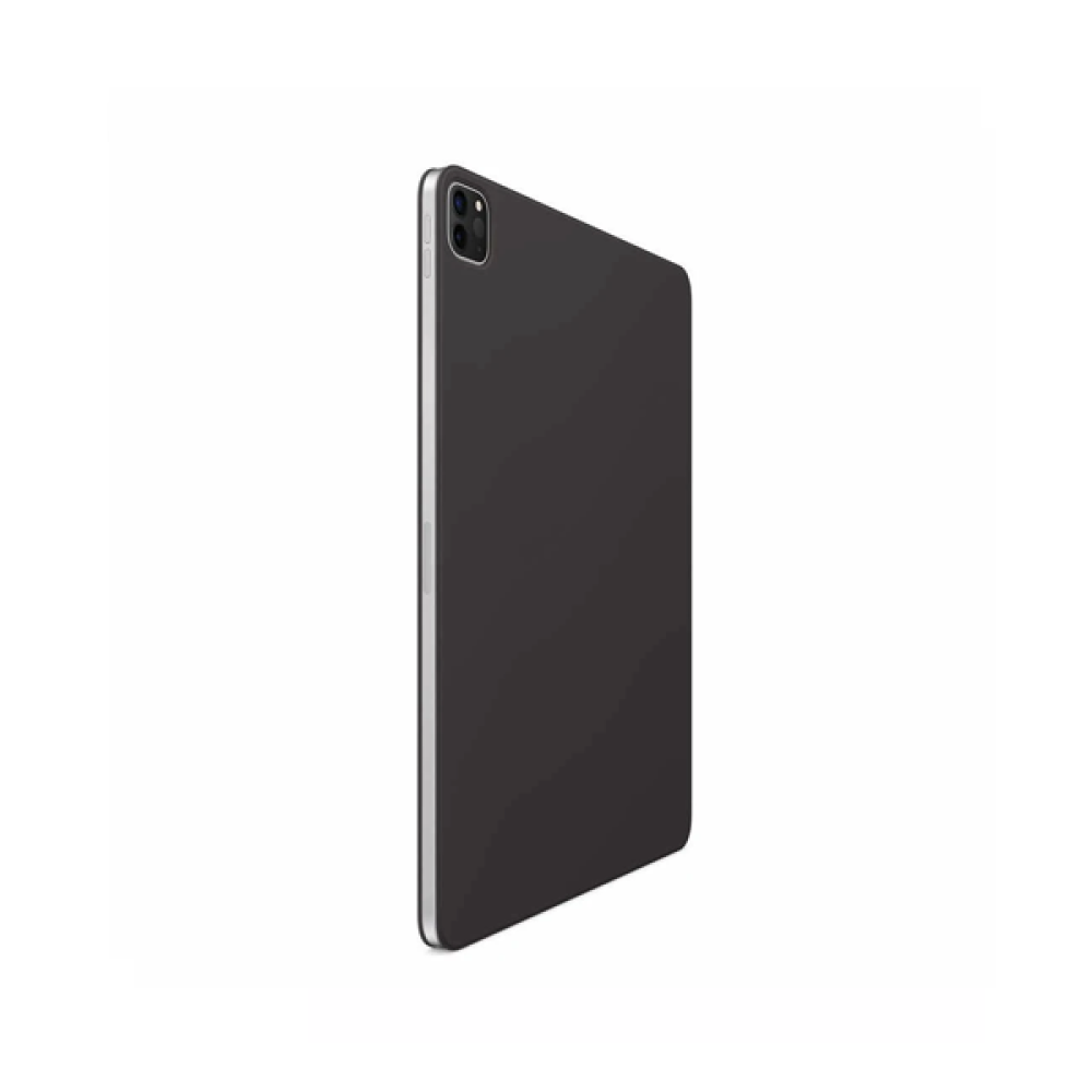 WIWU Smart Folio for Apple iPad Pro 11 (2020)