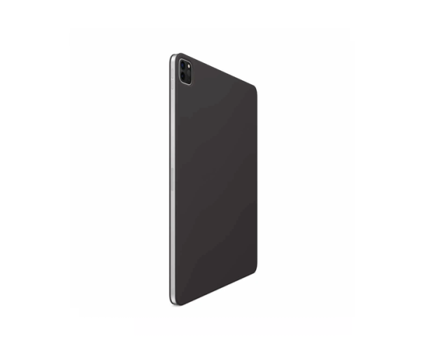 WIWU Smart Folio for Apple iPad Pro 11 (2020) WIWU Smart Folio for Apple iPad Pro 11 (2020)