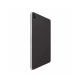 WIWU Smart Folio for Apple iPad Pro 11 (2020) WIWU Smart Folio for Apple iPad Pro 11 (2020)