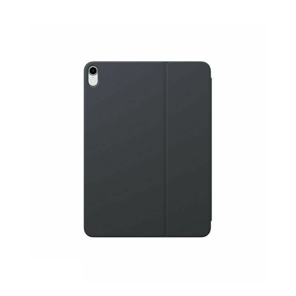 WIWU Smart Folio for Apple iPad Pro 11 (2020)