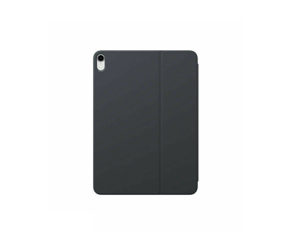 WIWU Smart Folio for Apple iPad Pro 11 (2020) WIWU Smart Folio for Apple iPad Pro 11 (2020)
