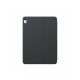 WIWU Smart Folio for Apple iPad Pro 11 (2020) WIWU Smart Folio for Apple iPad Pro 11 (2020)