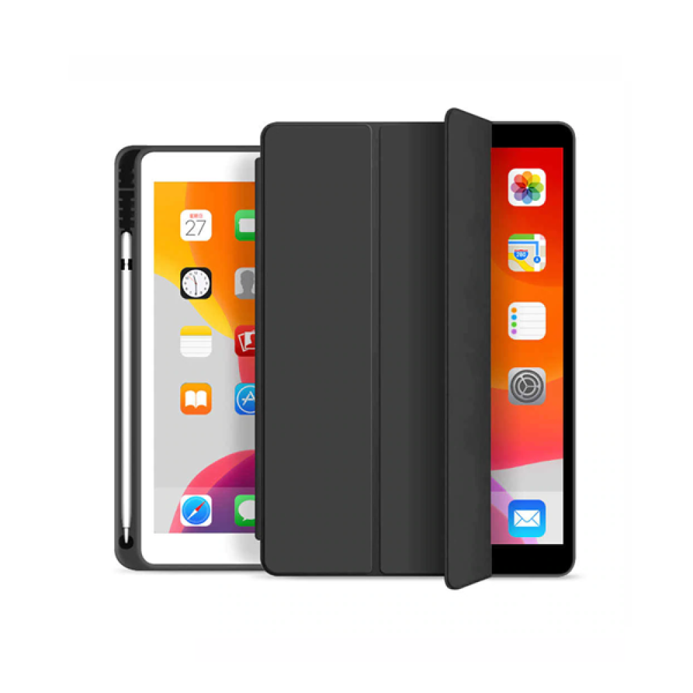 WIWU Smart Folio for Apple iPad Pro 11 (2020)