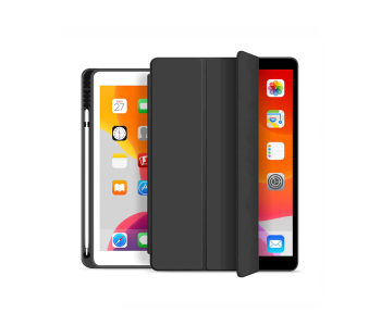 WIWU Smart Folio for Apple iPad Pro 11 (2020)
