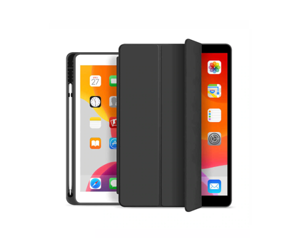 WIWU Smart Folio for Apple iPad Pro 11 (2020) WIWU Smart Folio for Apple iPad Pro 11 (2020)
