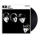 With the Beatles by The Beatles With the Beatles by The Beatles