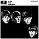 With the Beatles by The Beatles With the Beatles by The Beatles