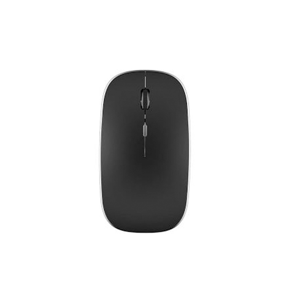 Wiwu WM101 Wimice Dual Wireless Mouse