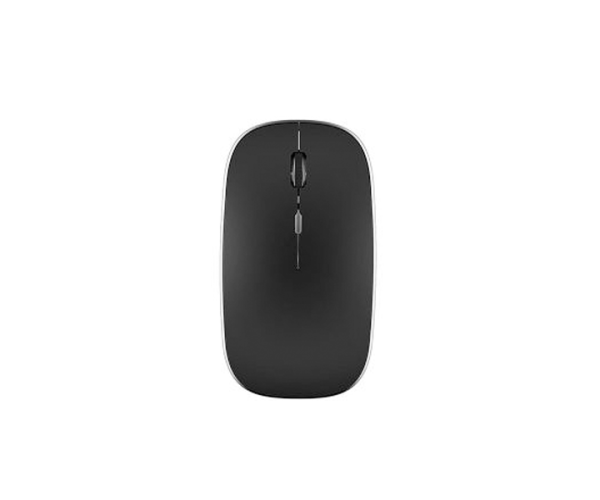 Wiwu WM101 Wimice Dual Wireless Mouse