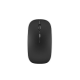 Wiwu WM101 Wimice Dual Wireless Mouse