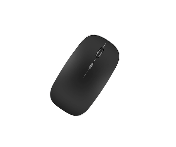 Wiwu WM101 Wimice Dual Wireless Mouse