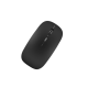 Wiwu WM101 Wimice Dual Wireless Mouse