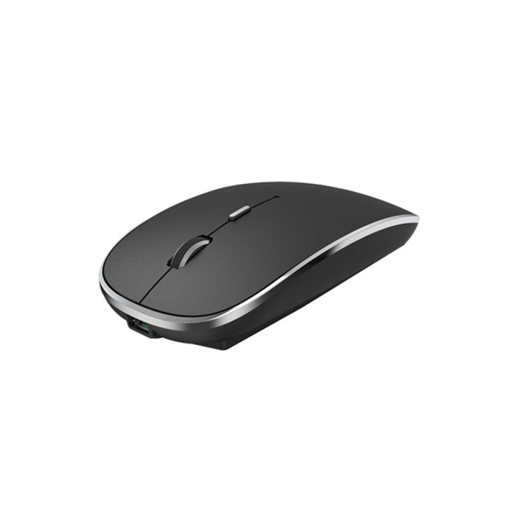 Wiwu WM101 Wimice Dual Wireless Mouse
