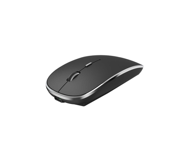 Wiwu WM101 Wimice Dual Wireless Mouse