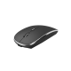 Wiwu WM101 Wimice Dual Wireless Mouse