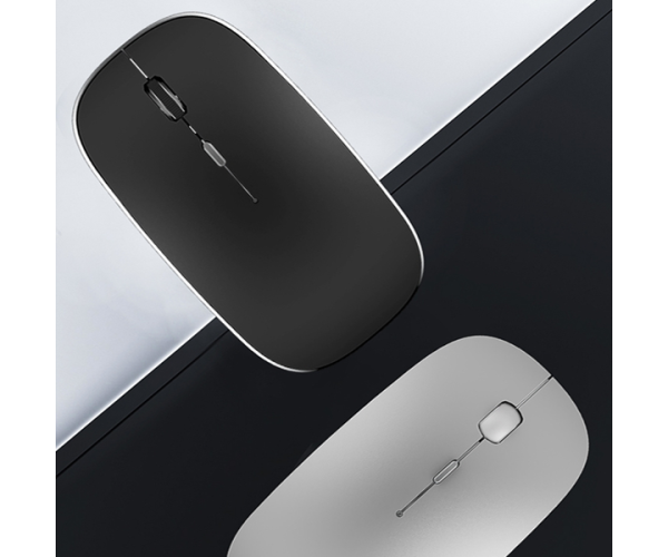 Wiwu WM101 Wimice Dual Wireless Mouse