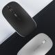 Wiwu WM101 Wimice Dual Wireless Mouse
